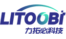 輪轉(zhuǎn)印刷機(jī)專(zhuān)業(yè)制造商